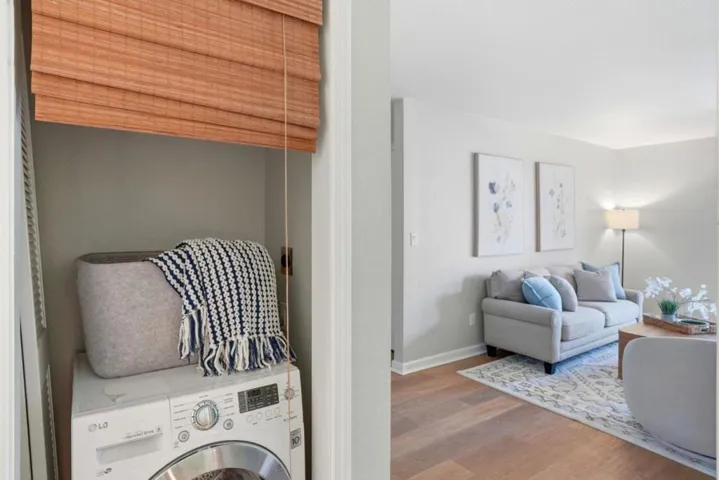 300 Glenwood Circle 186, Monterey, California 93940