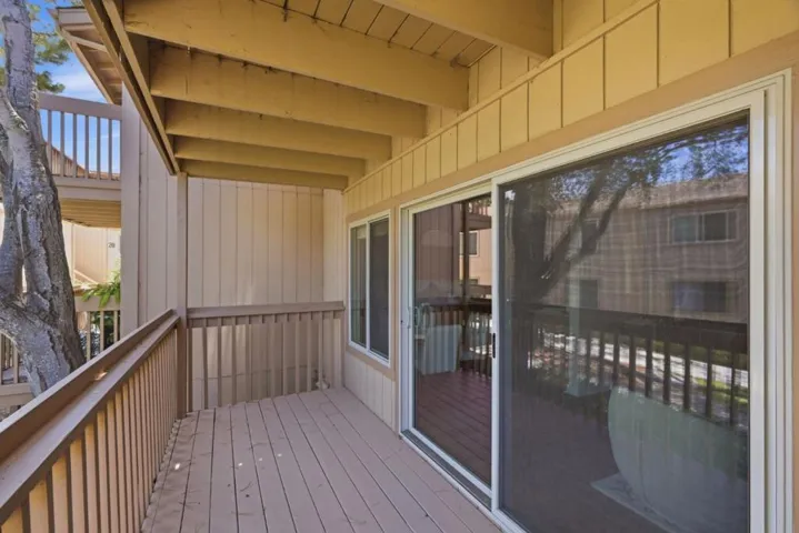 300 Glenwood Circle 186, Monterey, California 93940
