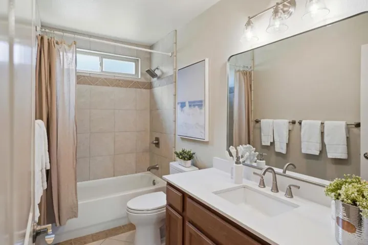 300 Glenwood Circle 186, Monterey, California 93940