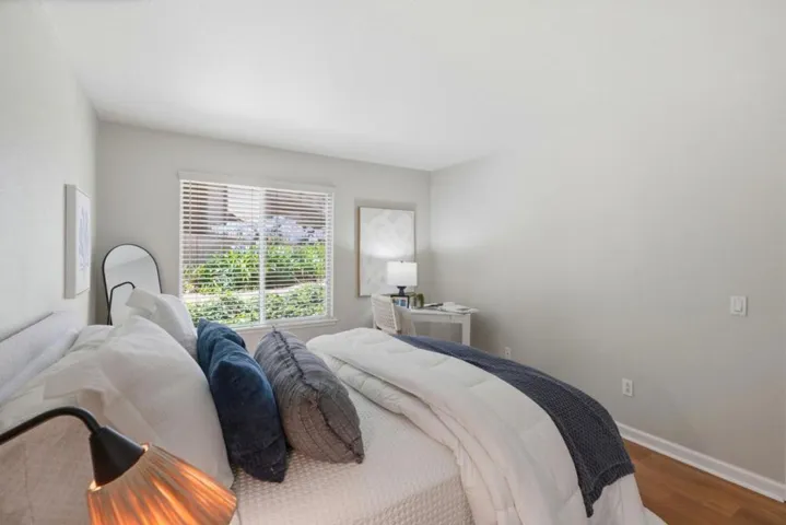 300 Glenwood Circle 186, Monterey, California 93940