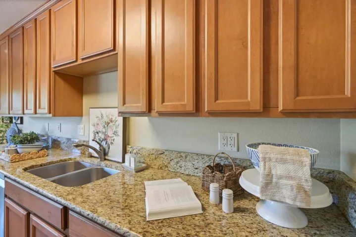 300 Glenwood Circle 186, Monterey, California 93940