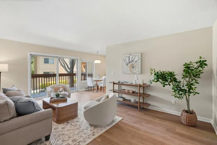 300 Glenwood Circle 186, Monterey, California 93940