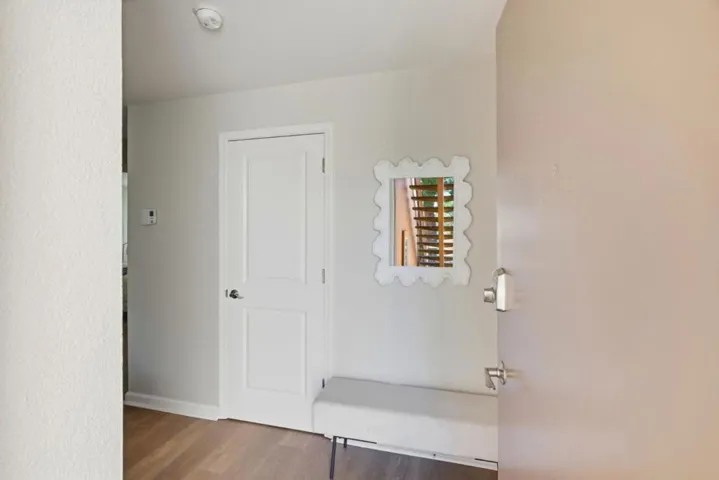300 Glenwood Circle 186, Monterey, California 93940