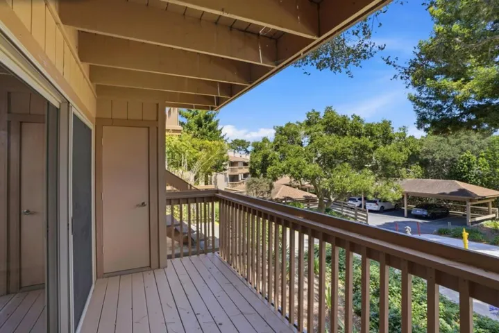 300 Glenwood Circle 186, Monterey, California 93940