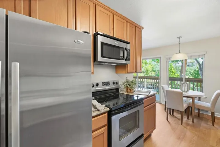300 Glenwood Circle 186, Monterey, California 93940