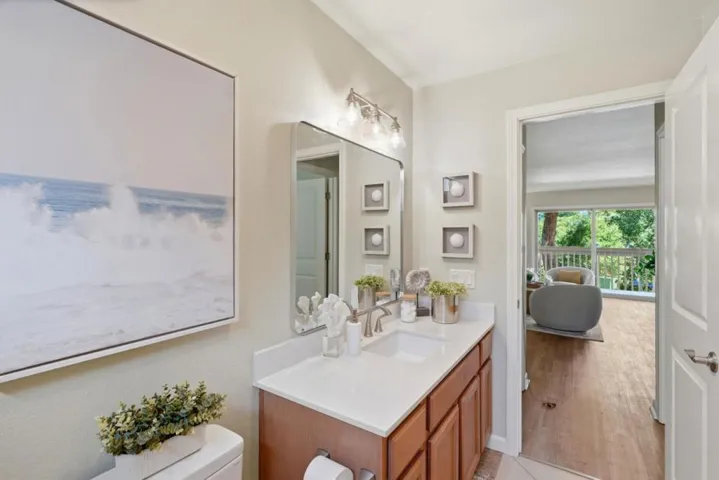 300 Glenwood Circle 186, Monterey, California 93940