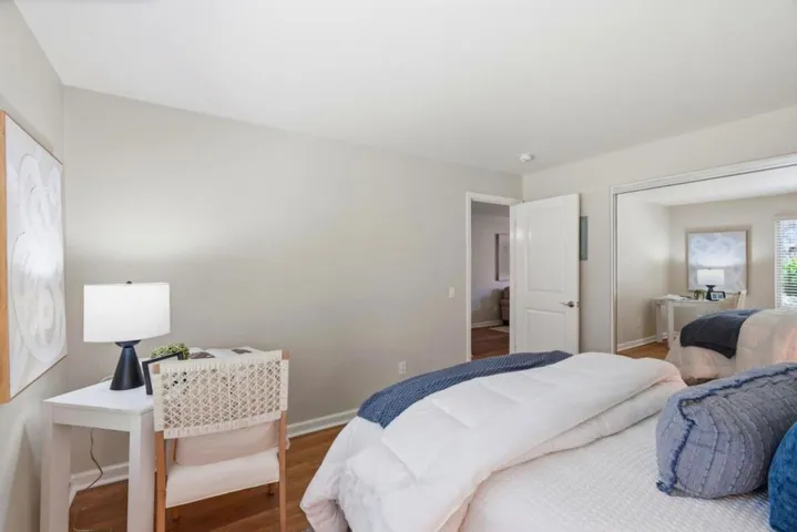 300 Glenwood Circle 186, Monterey, California 93940