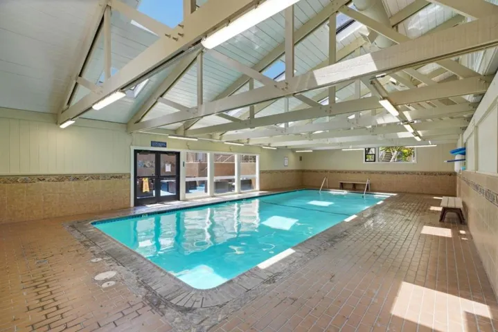 300 Glenwood Circle 186, Monterey, California 93940