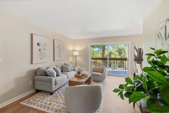 300 Glenwood Circle 186, Monterey, California 93940