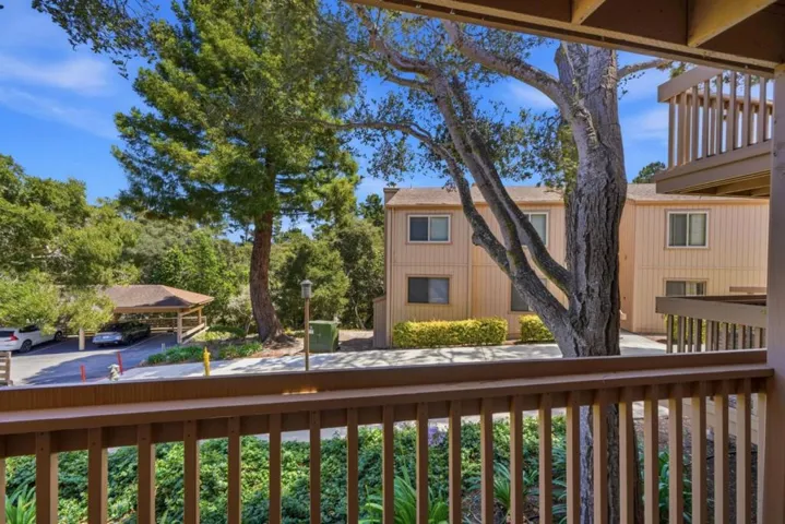 300 Glenwood Circle 186, Monterey, California 93940