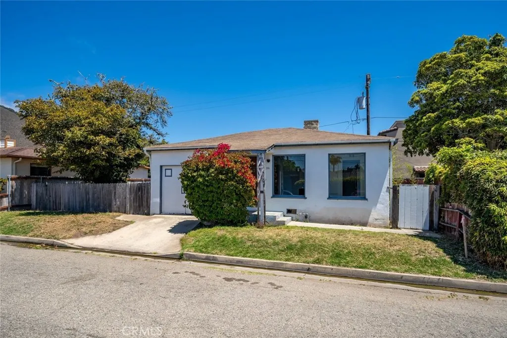 351 Esparto, Pismo Beach, California 93449 — photo 4