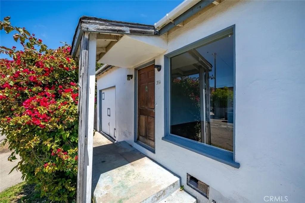 351 Esparto, Pismo Beach, California 93449 — photo 5