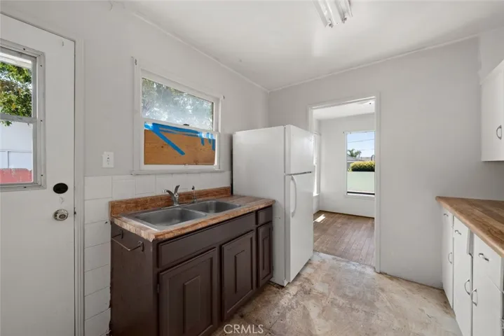 351 Esparto, Pismo Beach, California 93449