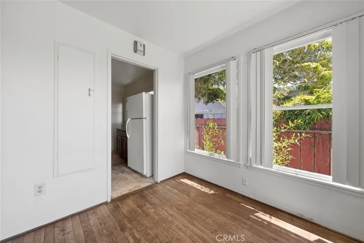 351 Esparto, Pismo Beach, California 93449