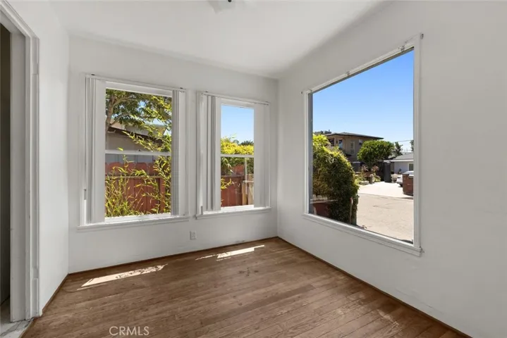 351 Esparto, Pismo Beach, California 93449