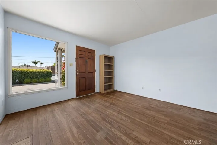 351 Esparto, Pismo Beach, California 93449