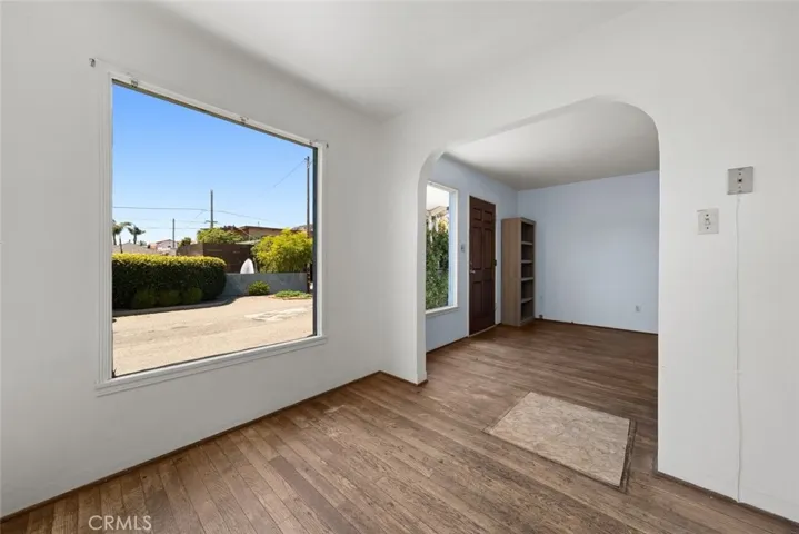 351 Esparto, Pismo Beach, California 93449