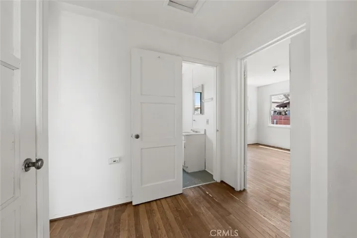 351 Esparto, Pismo Beach, California 93449