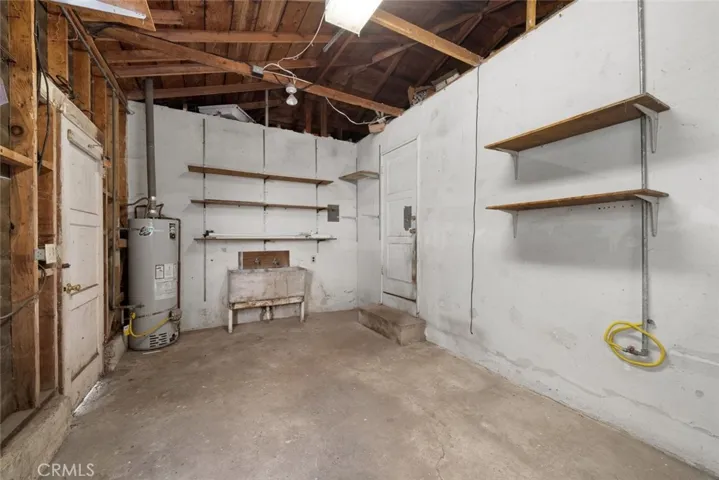 351 Esparto, Pismo Beach, California 93449