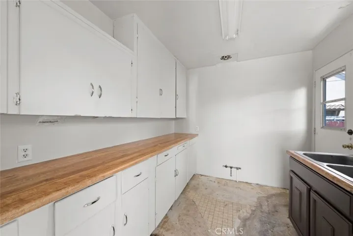 351 Esparto, Pismo Beach, California 93449