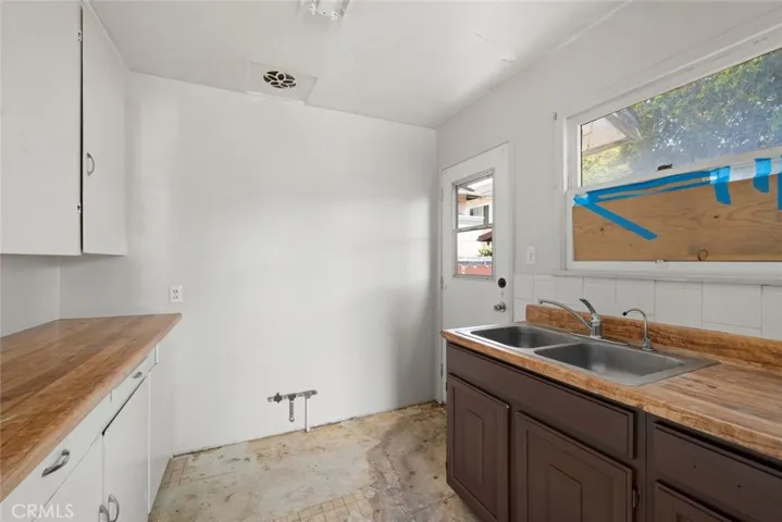351 Esparto, Pismo Beach, California 93449