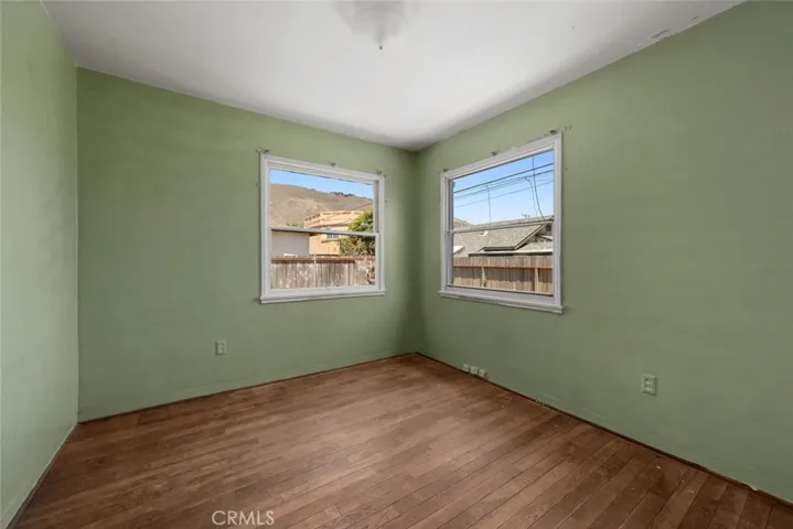 351 Esparto, Pismo Beach, California 93449