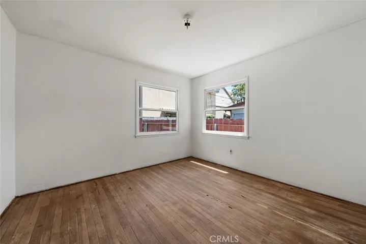 351 Esparto, Pismo Beach, California 93449