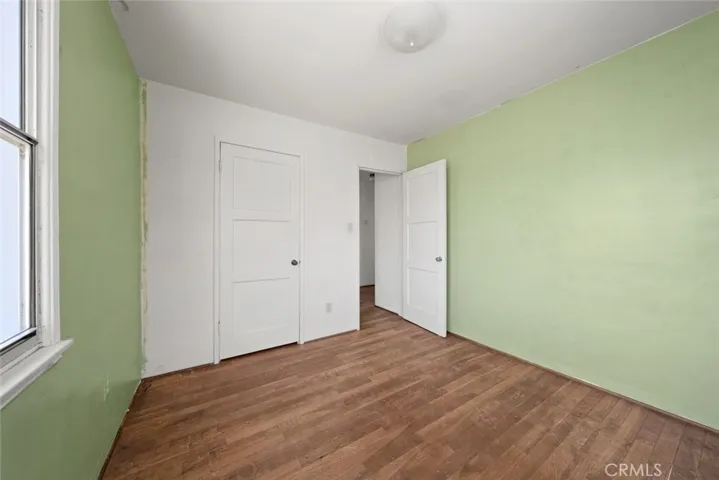 351 Esparto, Pismo Beach, California 93449