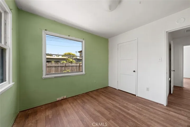 351 Esparto, Pismo Beach, California 93449