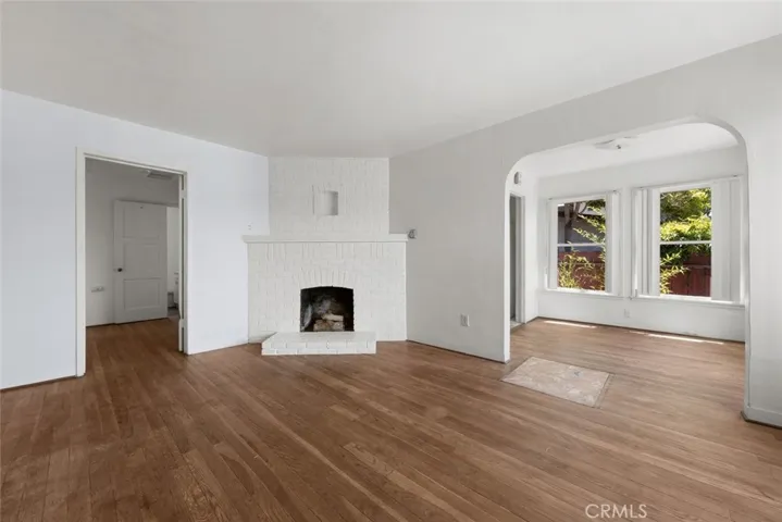 351 Esparto, Pismo Beach, California 93449