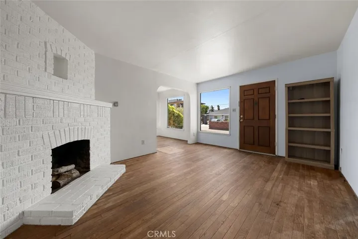 351 Esparto, Pismo Beach, California 93449