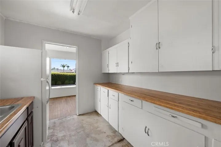 351 Esparto, Pismo Beach, California 93449