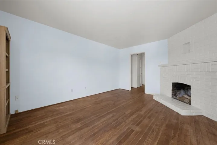 351 Esparto, Pismo Beach, California 93449