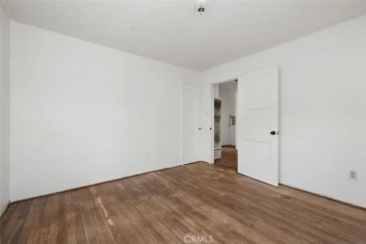 351 Esparto, Pismo Beach, California 93449