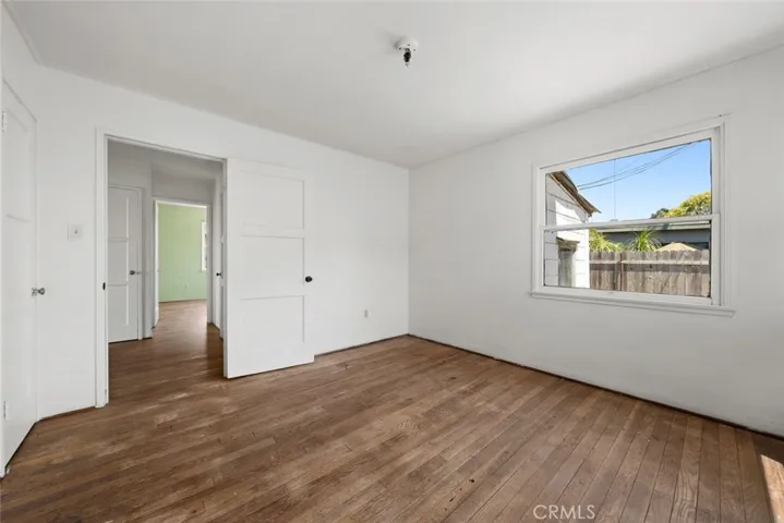 351 Esparto, Pismo Beach, California 93449