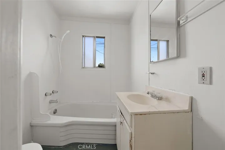 351 Esparto, Pismo Beach, California 93449