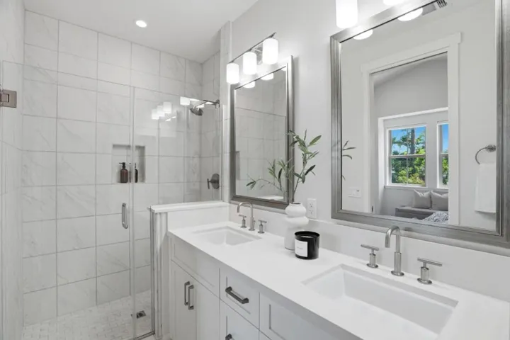 2330 Rock Street, Mountain View, California 94043