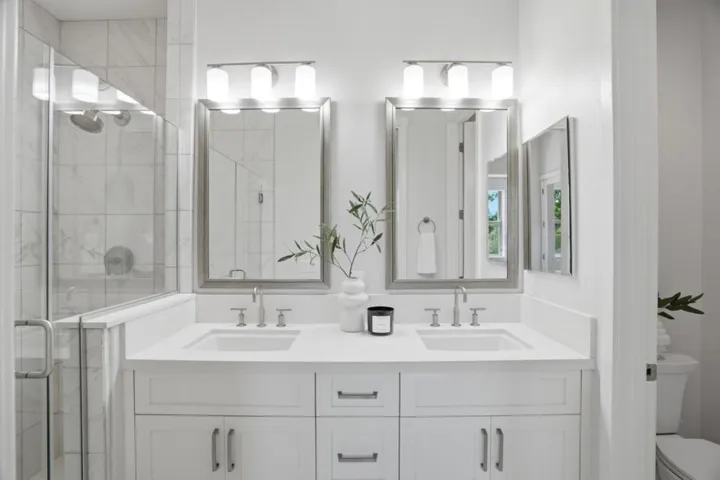2330 Rock Street, Mountain View, California 94043
