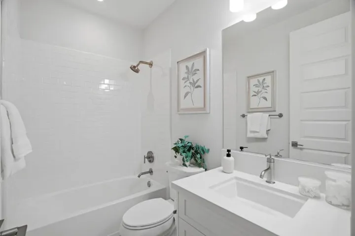 2330 Rock Street, Mountain View, California 94043