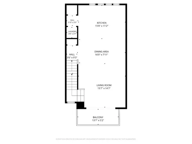 2330 Rock Street, Mountain View, California 94043