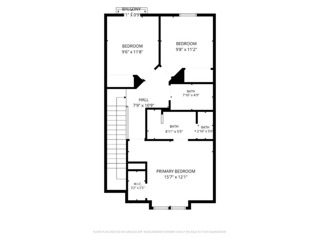 2330 Rock Street, Mountain View, California 94043