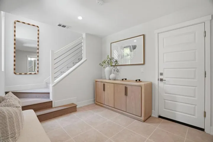 2330 Rock Street, Mountain View, California 94043