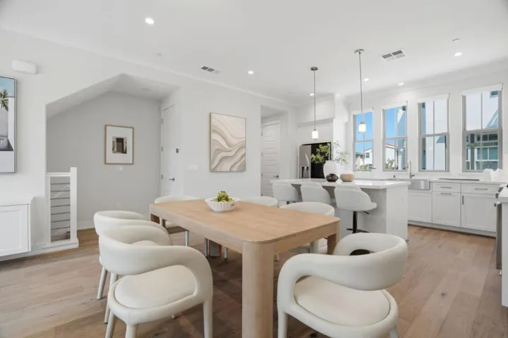 2330 Rock Street, Mountain View, California 94043