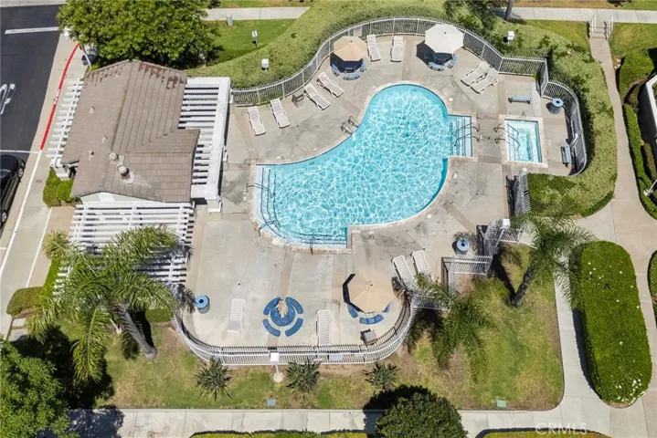 2260 Indigo Hills Drive 5, Corona, California 92879