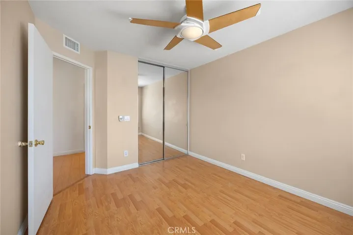 2260 Indigo Hills Drive 5, Corona, California 92879