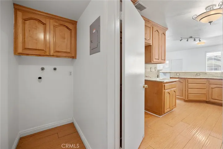2260 Indigo Hills Drive 5, Corona, California 92879