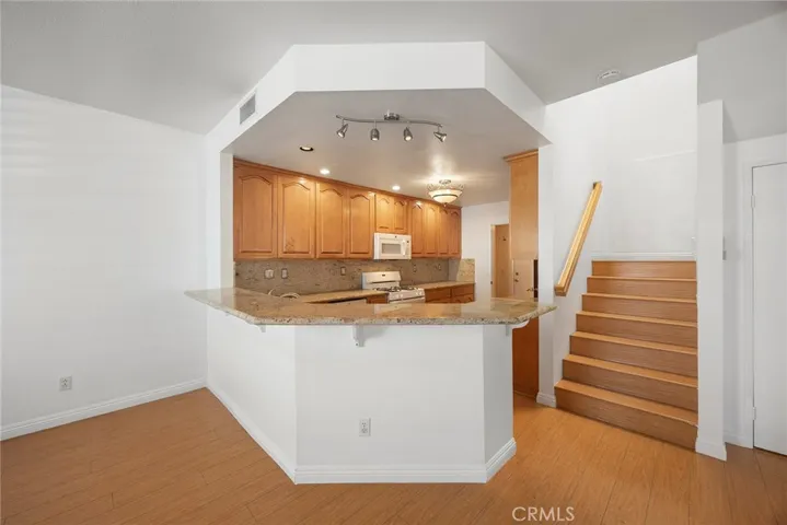 2260 Indigo Hills Drive 5, Corona, California 92879
