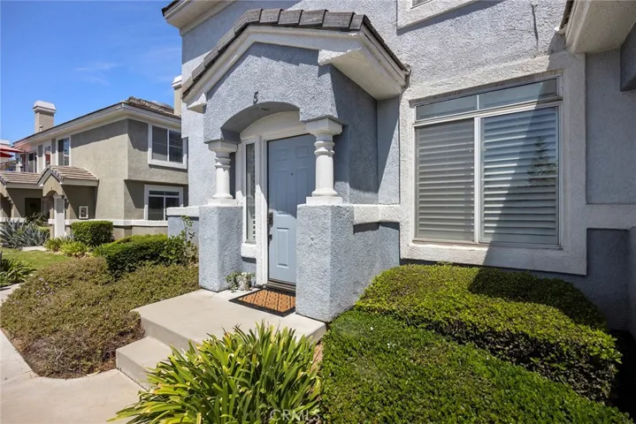 2260 Indigo Hills Drive 5, Corona, California 92879