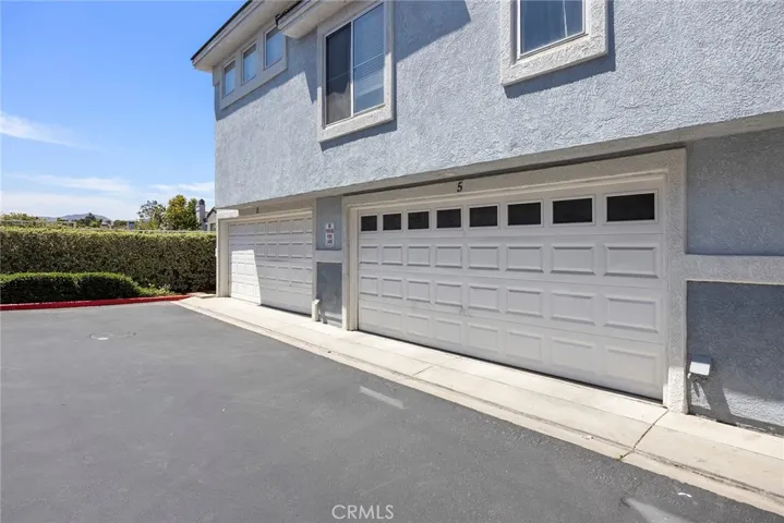 2260 Indigo Hills Drive 5, Corona, California 92879