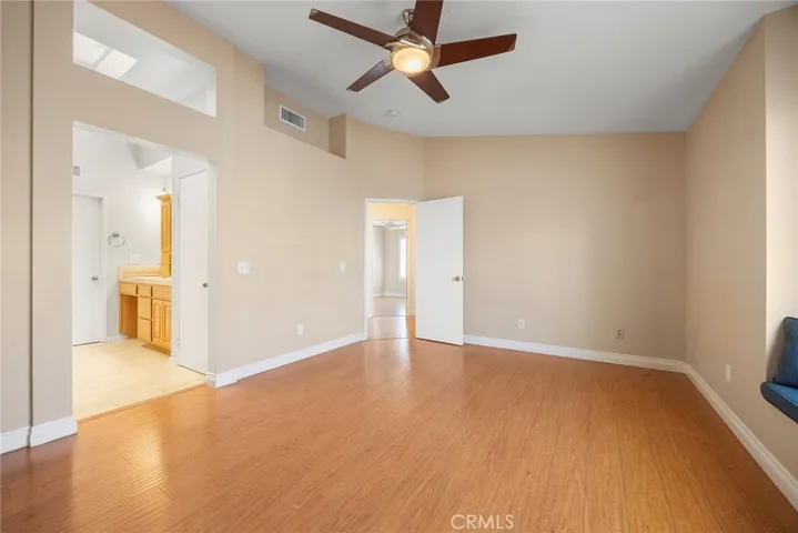 2260 Indigo Hills Drive 5, Corona, California 92879